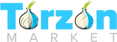 Torzon Market Official Access - Torzon Darknet Market Link